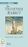 The_Velveteen_Rabbit